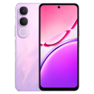 Смартфон Vivo Y21d 6/256GB Purple ViVO Y21d 6/256GB Purple 256 Гб, 6 Гб