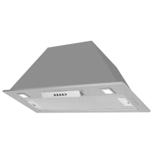 Вытяжка Kuppersberg INLINEA 70 X