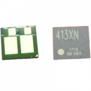 Опция для печатной техники ELP Imaging Чип для картриджа CF413X Magenta, 5K для Laser Jet Pro M377/M452/M477 ELP-CH-HCF413X-M-5К Чип