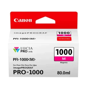 Струйный картридж Canon 0548C001