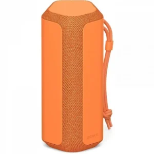 Портативная колонка Sony SRS-XE200 SRS-XE200 ORANGE Оранжевый