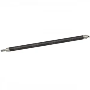Опция для печатной техники Hi-Black Магнитный вал в сборе для HP LJ 1200/1300/1100/5L 20902503303