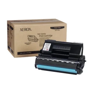 Лазерный картридж Xerox 113R00712