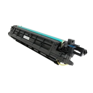 Барабан Konica Minolta A85Y0KD (IU-214C) Cyan Imaging Unit