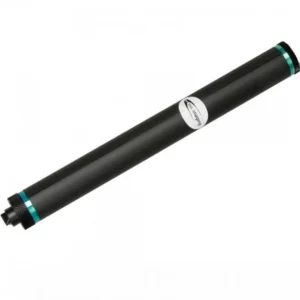 Опция для печатной техники Mitsubishi Барабан для HP LJ P4014/4015/4515/M606 203100802 Фотобарабан