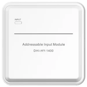 Dahua DHI-HY-1400