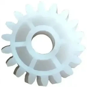 Опция для печатной техники HP RU6-0965 Шестерня 18T LJ P3015 (O) 995618100085 Шестерня