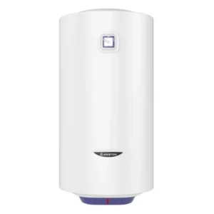 Водонагреватель Ariston BLU1 R ABS 50 V SLIM 3700538 Накопительный, 1500 Вт, 50 л.