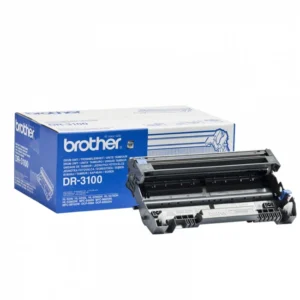 Барабан Brother DR3100 для HL-5240, HL-5250DN, HL-5270DN, DCP-8065DN, MFC-88860DN