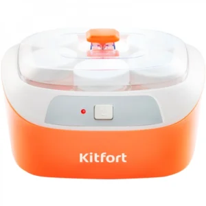 Прочее KITFORT КТ-2020