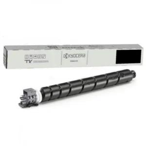 Тонер Kyocera 1T02XD0NL0