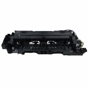 Опция для печатной техники NV Print NV-RM1-8049-DO Фьюзер