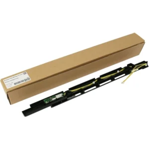 Опция для печатной техники Konica Minolta CET7179