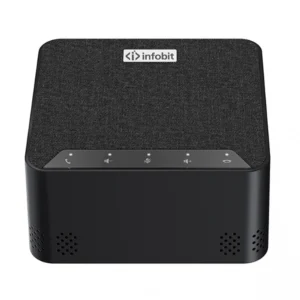 Аудиоконференция Infobit iSpeaker M500