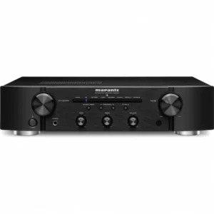 Аксессуар для аудиотехники MARANTZ PM6007 PM6007/N1B