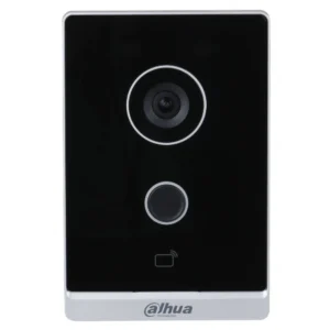 Панель доступа и вызова Dahua DHI-VTO2211G-WP
