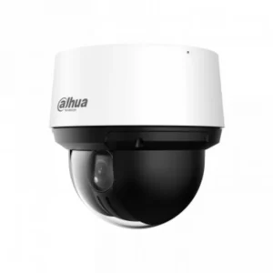 IP видеокамера Dahua DH-SD4A425DB-HNY PTZ-поворотная, Уличная, Проводная, 5 ~ 125 мм, 1/2.8", 4 Мп ~ 2560×1440 Quad HD