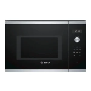 Микроволновая печь Bosch BFL554MS0