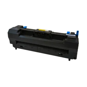 Опция для печатной техники OKI C911/C931/ES9431/ES9541/Pro9431/Pro9541/Pro9542 150K 45531113 Фьюзер