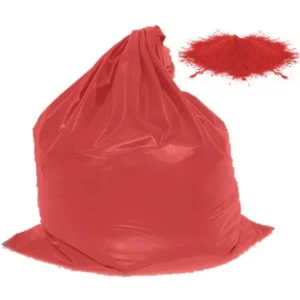 CET 111111 Magenta CET111111