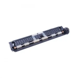 Опция для печатной техники Xerox WC5325 059K82550 Дополнительные зап. части