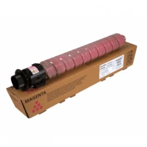 Лазерный картридж Ricoh малиновый для Ricoh MC2000 (2500стр) 842460