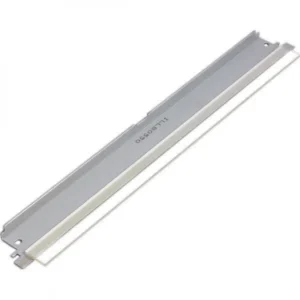 Опция для печатной техники NO NAME ML-3820/3870/4020/4070 102876 Ракель