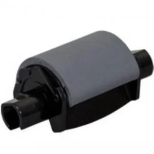 Опция для печатной техники NV Print Ролик захвата из кассеты для Phaser 3250 WC 3210 3220 NV-130N01540-NC Ролик