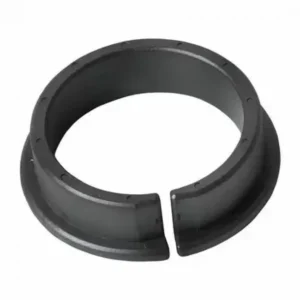 Опция для печатной техники Ricoh AA082154 Втулка