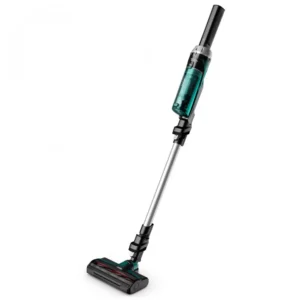 Пылесос Tefal TY1127WO Робот