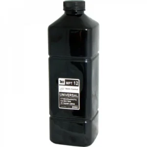 Тонер HP MPT12-1KG