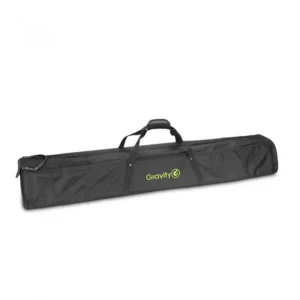 Аксессуар для аудиотехники Gravity BG SS 2 XLB GBGSS2XLB