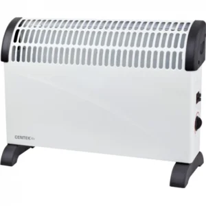 Centek CT-6123 Обогреватель