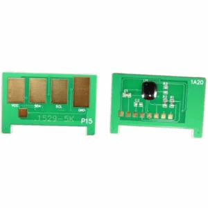 Опция для печатной техники ELP Imaging Чип WorkCentre 3550 (106R01529) 5K ELP-CH-XE3550-5K Чип