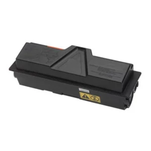 Тонер Kyocera TK-140 102059