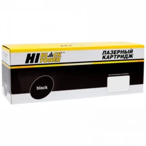 Тонер Hi-Black HB-TL-5120 98971453