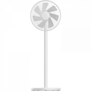 Xiaomi Standing Fan 2 Lite PYV4007GL Вентилятор