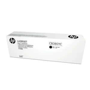 Картридж для плоттеров HP 823A CB380YC