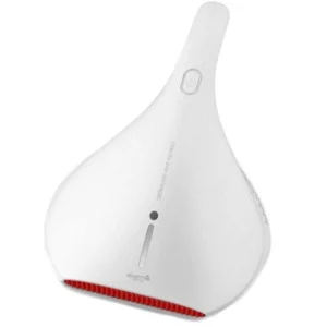 Пылесос Xiaomi Deerma CM800 Mite Remover (Пылесос для удаления пылевого клеща) Ручной, 450 Вт