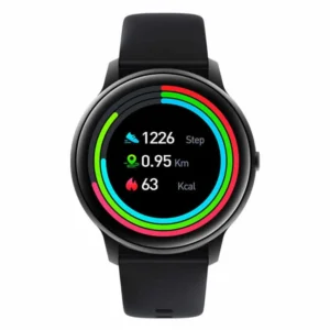 Xiaomi IMILAB Smart Watch KW66 Смарт-часы