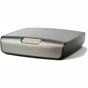 Аксессуар для аудиотехники Polk audio OMNI P1 OMNI P1/S