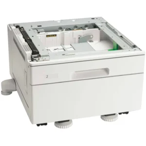 Опция для печатной техники Xerox BT00003400070 Дополнительные зап. части