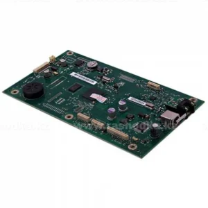 Опция для печатной техники NO NAME 1536DNF CE544-60001 Форматтер