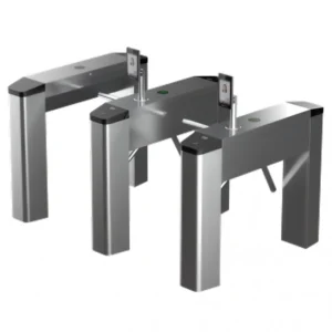 Турникет Dahua DHI-ASGG120T