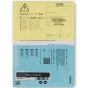 Опция для печатной техники Xerox Комплект инициализации AltaLink B8170 097S05093 Ключ инициализации
