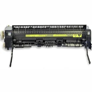 Опция для печатной техники NV Print Фьюзер для 1022/1319/3050/3052/3055 NV-RM1-2050-NC Фьюзер