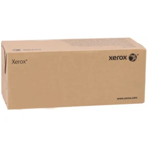 Тонер Xerox Тонер-картридж флуоресцентный малиновый для Versant 180 press 006R01811