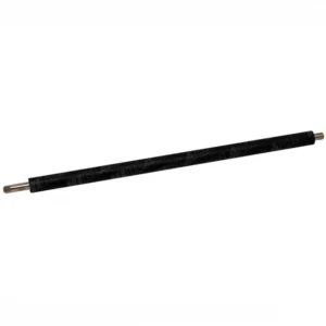 Опция для печатной техники Hi-Black 9401011303 Ролик проявки
