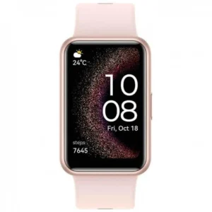 Huawei Watch Fit Special Edition STA-B39 55020ATE Смарт-часы