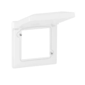 Legrand 754021